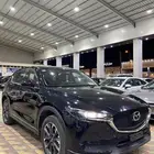 مازدا CX5 المديل 2020 العدد 157 الف