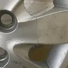 طيس اكسنت 2010