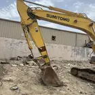 معدات