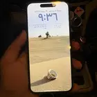 آيفون 15 بلس