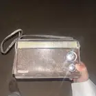 راديو تراث