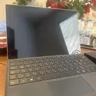 لابتوب مايكروسوفت نظيف