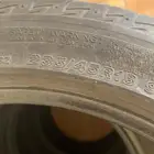 كفرات برجستون
