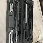 عدة للسياره