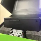 اكس بوكس