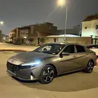 النترا 2021 مكينه 2000