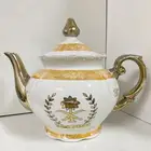 براد انتيك تراثي من 40 سنه