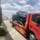 سطحه