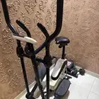 اوبتكال