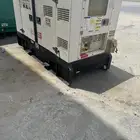 مولد كهرباء كابوتا ياباني 20 كيلو