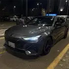 شانجان يوني في 2023