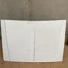 قطع شروكي