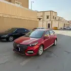 شيري اريزو 6 2023
