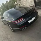 جنسس g80 بريستيج 2024 للبيع