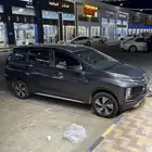 ميتسوبيشي إكسباندر 2022 شرط وكالة