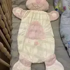 مستلزمات أطفال