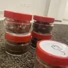 بخور اصلي وضمان ذهبي