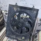 مروحة سوناتا