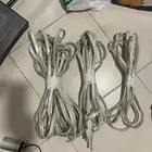 ليد اضاءه انبوب لي