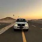 هدد جي اكس 2012 اليحيى ونش