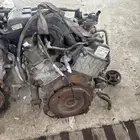 مكينة اكسبلور 2010