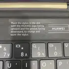 للبيع ايباد هواوي
