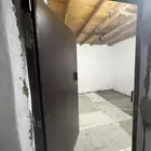 مستودع للإيجار