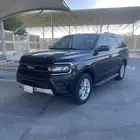 للبيع اكسبدشن 2024