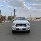 رنجر ديزل 2016