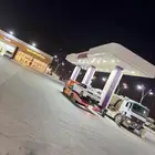 سطحات