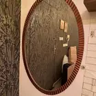 اغراض مختلفه