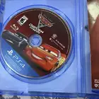 استونات بلاي ستيشن 4