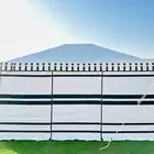 خيام - خيمة - خيمة الصقور - خيمة الشيخة