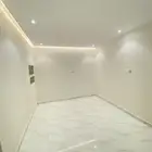 شقة للايجار بحي السويدي