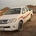 هلكس 2011طيبه