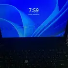 لاب توب