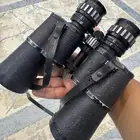 دربيل ابو تاج الاصلي