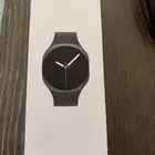 galaxy watch 8 ساعة سامسونج