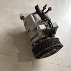 كومبرسر دودج كرايسلر جيب 5.7-6.4