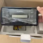 مسجل  أف جي 2014 جديد وكالة