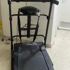 جهاز سير للبيع 800 قابل لتفاوض