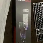 للبيع كيبورد