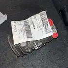 كمبروسر مكسيما و انفنتي Q45