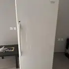 ثلاجه وفريزر في واحد