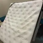 مرتبه سرير نفرين
