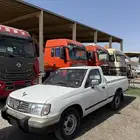 ددسن غماره ديزل 2005 اساس