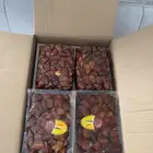 تمر خلاص فاخر