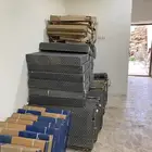 لديترات ماء سيارات متنوعة تايوتا امريكي نيسان