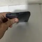 جوال A25 استعمال اقل من سنه فيه خدش بسيط مايبان الى بصعوبه