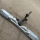 صاجه لديتر كورولا